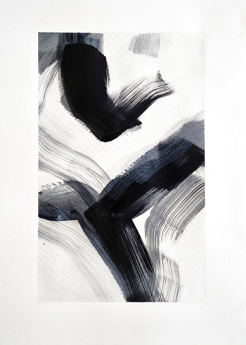 Schattenlinien 4 von 4